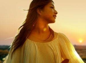 tomiko-van tramonto tomiko-van tramonto